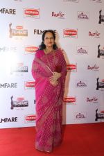 62nd Filmfare south awards